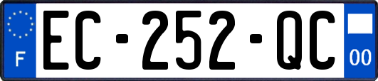 EC-252-QC