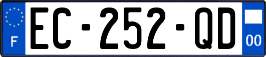 EC-252-QD