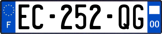 EC-252-QG