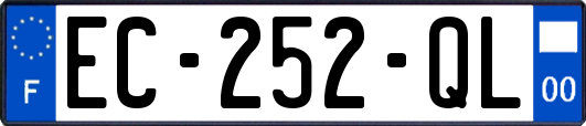 EC-252-QL