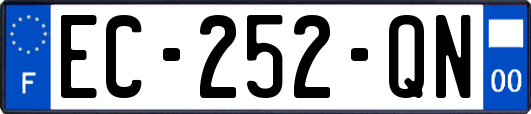 EC-252-QN