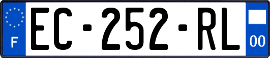 EC-252-RL