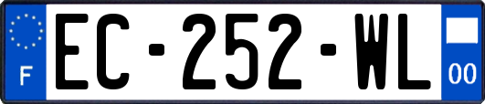 EC-252-WL