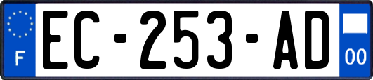 EC-253-AD