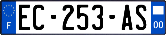 EC-253-AS