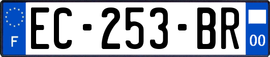 EC-253-BR