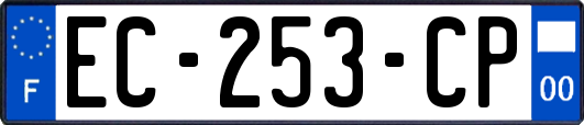 EC-253-CP