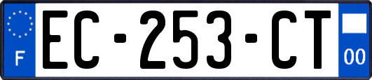 EC-253-CT