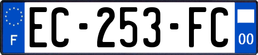 EC-253-FC