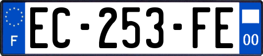 EC-253-FE