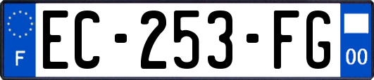 EC-253-FG