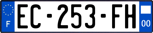 EC-253-FH