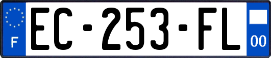 EC-253-FL