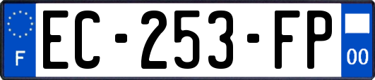 EC-253-FP