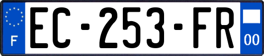 EC-253-FR