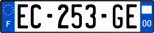 EC-253-GE