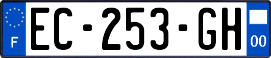 EC-253-GH