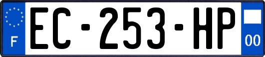 EC-253-HP