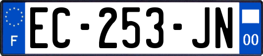 EC-253-JN