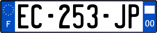 EC-253-JP