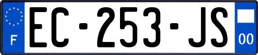 EC-253-JS