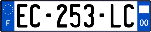 EC-253-LC