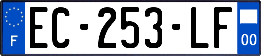 EC-253-LF