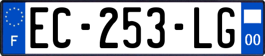 EC-253-LG