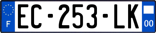 EC-253-LK