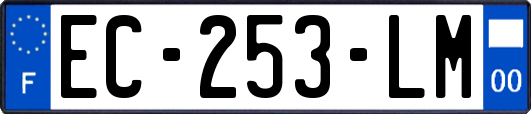 EC-253-LM