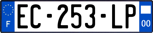 EC-253-LP
