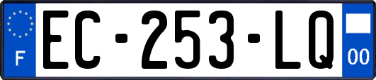 EC-253-LQ