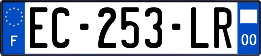 EC-253-LR