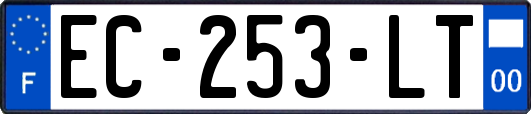 EC-253-LT