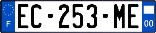 EC-253-ME