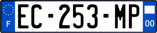 EC-253-MP
