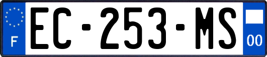 EC-253-MS