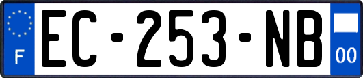 EC-253-NB