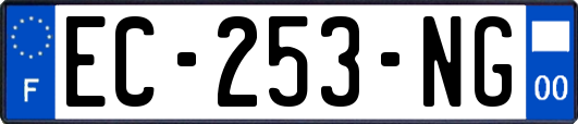 EC-253-NG