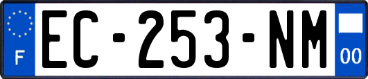 EC-253-NM