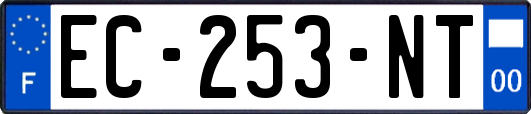 EC-253-NT