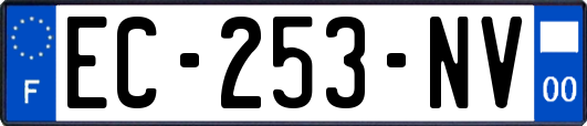 EC-253-NV