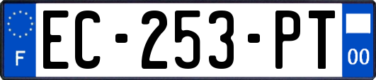 EC-253-PT