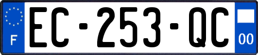 EC-253-QC
