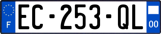 EC-253-QL