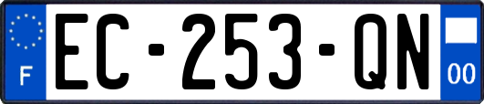 EC-253-QN