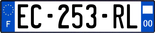 EC-253-RL