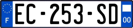 EC-253-SD