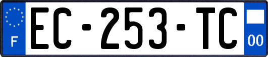 EC-253-TC