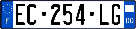 EC-254-LG